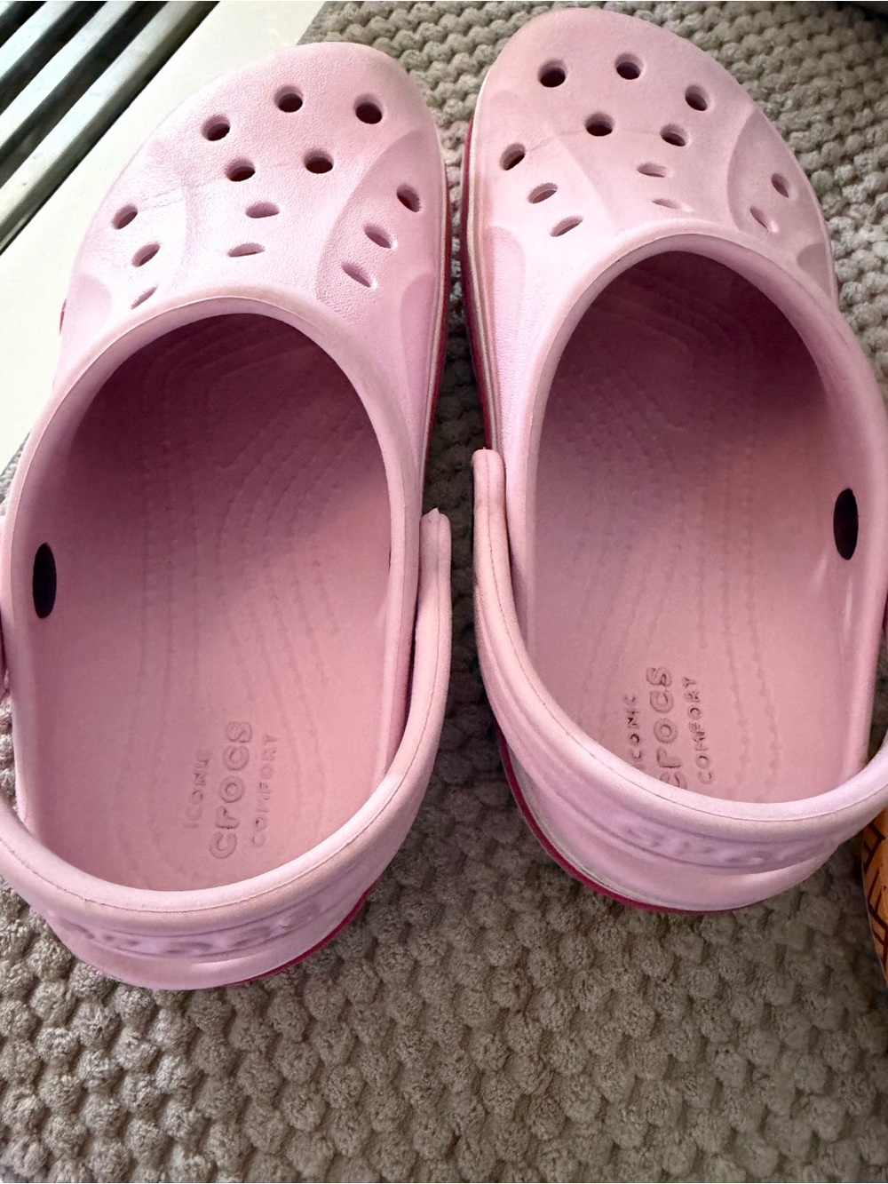 Crocs - Picture 3 of 3